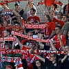 23.4.2011  SV Wehen-Wiesbaden - FC Rot-Weiss Erfurt 0-1_18